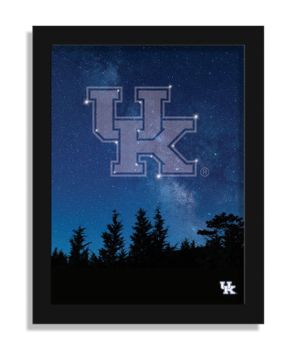 Wholesale C2213-In The Stars 12x16 / C2213-Kentucky