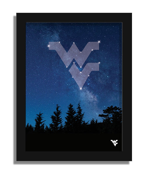 Wholesale C2213-In The Stars 12x16 / C2213-West Virginia