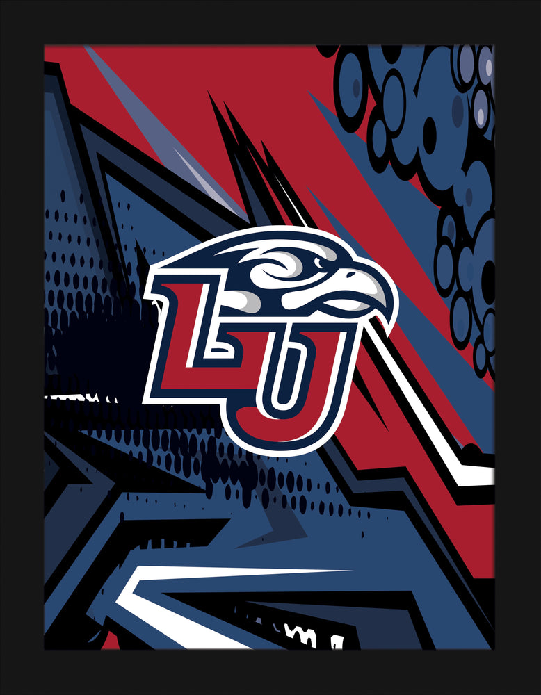Wholesale C2214-Team Comic 12x16 / C2214-Liberty