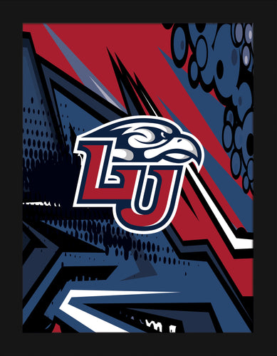 Wholesale C2214-Team Comic 12x16 / C2214-Liberty
