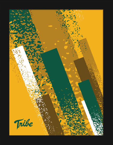 Wholesale C2215-Team Color Art 12x16 / C2215-William & Mary