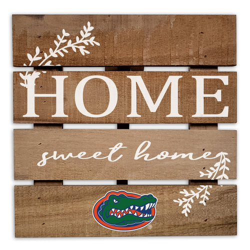Wholesale C2221-Home Sweet Home Trivet Hot Plate / C2221-Florida
