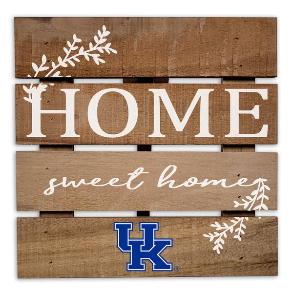 Wholesale C2221-Home Sweet Home Trivet Hot Plate / C2221-Kentucky