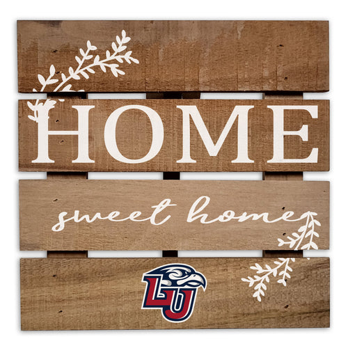Wholesale C2221-Home Sweet Home Trivet Hot Plate / C2221-Liberty