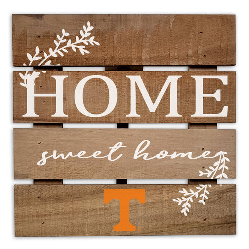 Wholesale C2221-Home Sweet Home Trivet Hot Plate / C2221-Tennessee