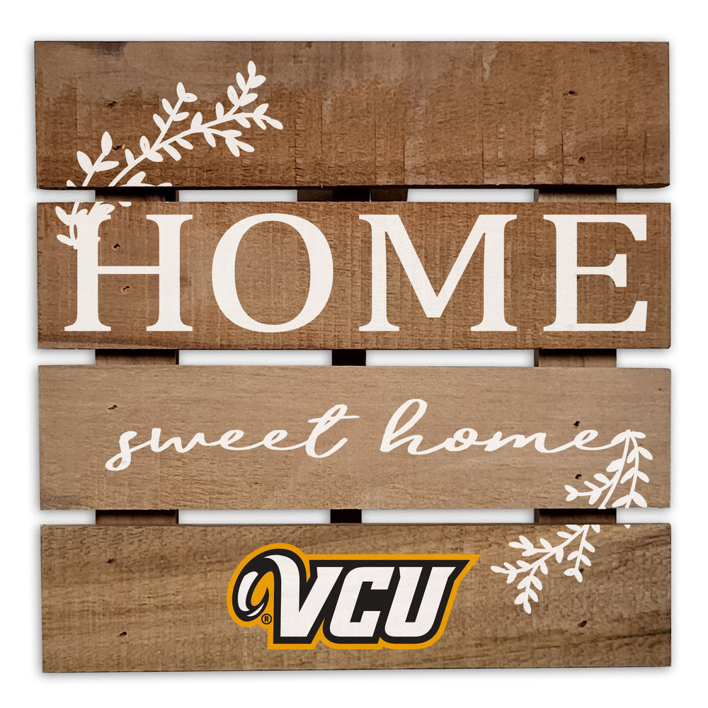 Wholesale C2221-Home Sweet Home Trivet Hot Plate / C2221-VCU