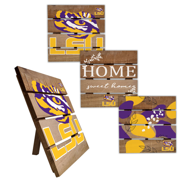 Wholesale C2223-Trivet Hot Plate Set of 4 (2221, 2222, 2122x2) / C2223-LSU