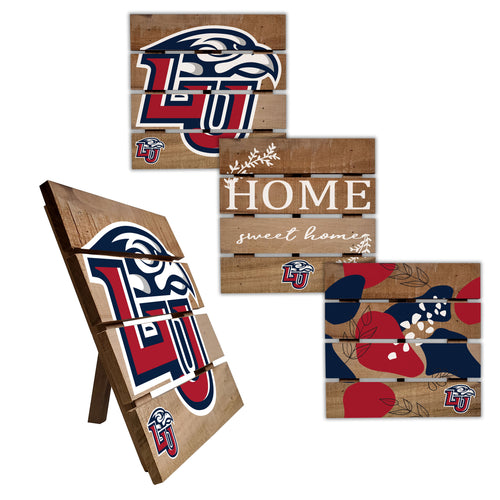 Wholesale C2223-Trivet Hot Plate Set of 4 (2221, 2222, 2122x2) / C2223-Liberty