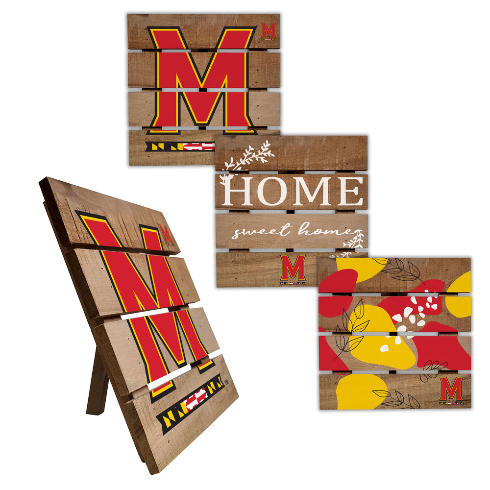 Wholesale C2223-Trivet Hot Plate Set of 4 (2221, 2222, 2122x2) / C2223-Maryland