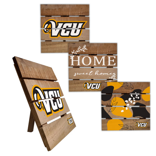 Wholesale C2223-Trivet Hot Plate Set of 4 (2221, 2222, 2122x2) / C2223-VCU