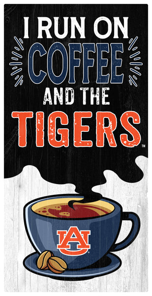 Wholesale C2229-I run on coffee 6x12 / C2229-Auburn