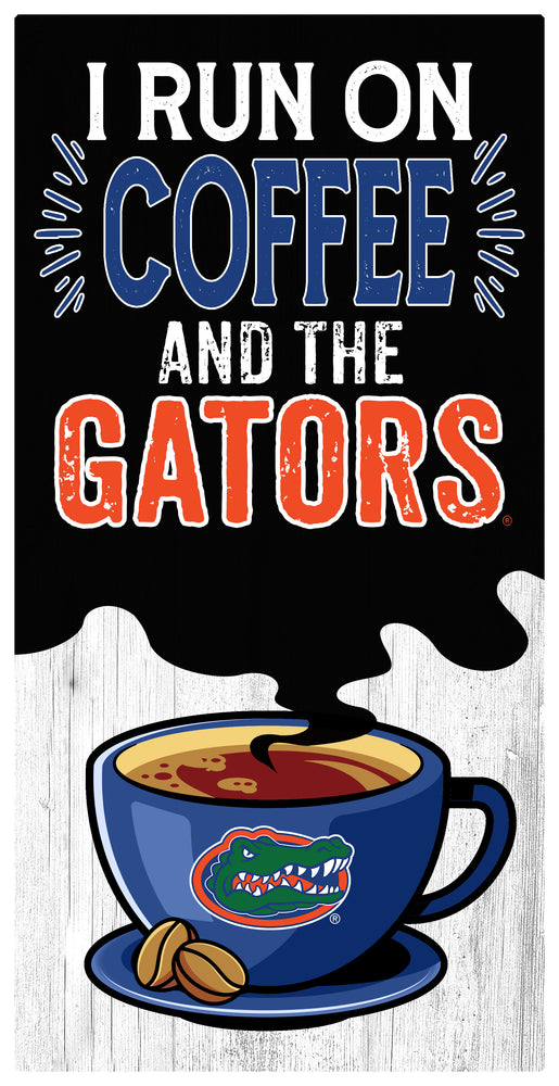 Wholesale C2229-I run on coffee 6x12 / C2229-Florida