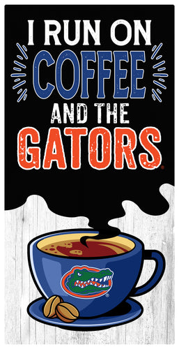 Wholesale C2229-I run on coffee 6x12 / C2229-Florida