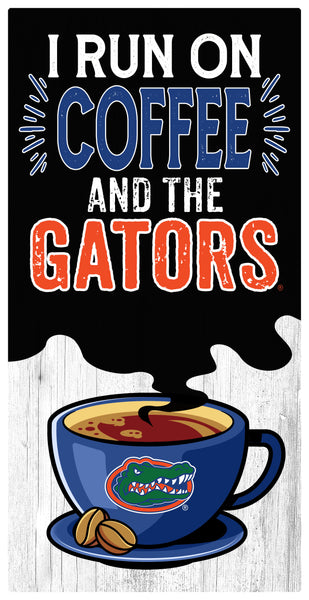 Wholesale C2229-I run on coffee 6x12 / C2229-Florida
