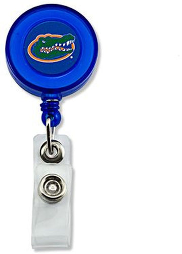 WHOLESALE FLORIDA (BLUE) BADGE REEL (NE)