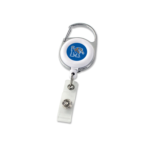 WHOLESALE MEMPHIS DELUXE BADGE REELS