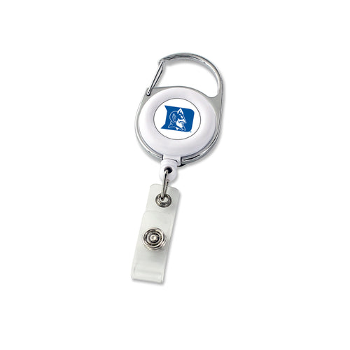 WHOLESALE DUKE DELUXE CLIP BADGE REEL
