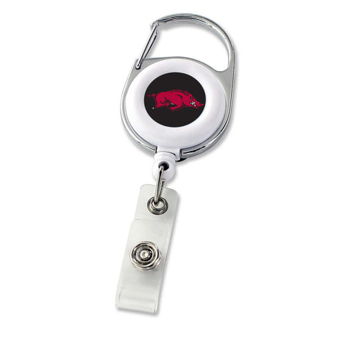 WHOLESALE ARKANSAS DELUXE BADGE REEL
