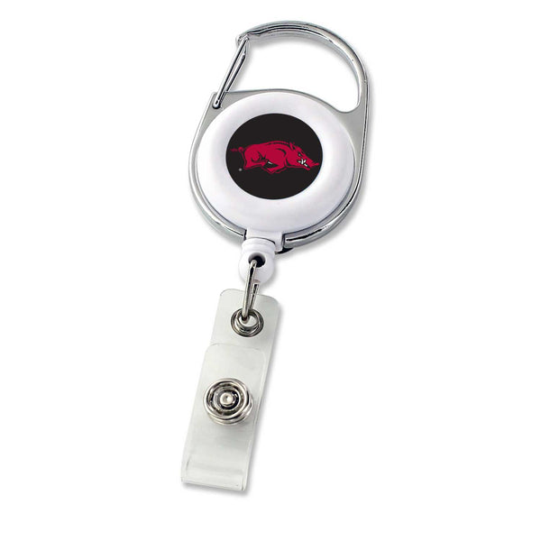 WHOLESALE ARKANSAS DELUXE BADGE REEL