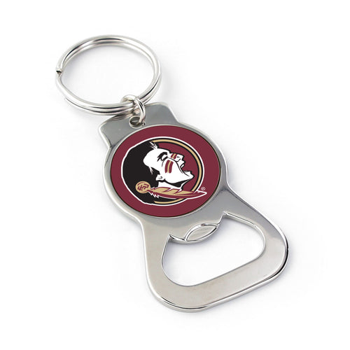 WHOLESALE FLORIDA STATE BOTTLE OPENER KEYCHAIN
