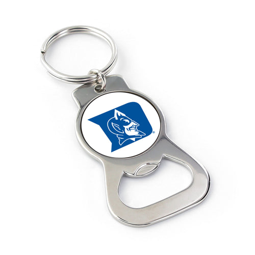 WHOLESALE DUKE BOTTLE OPENER KEYCHAIN