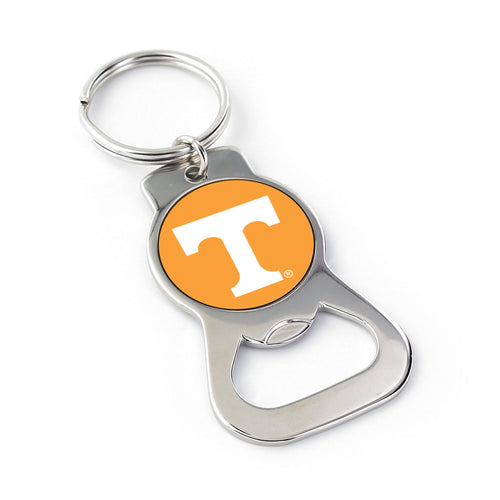 WHOLESALE TENNESSEE BOTTLE OPENER KEYCHAIN