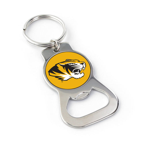WHOLESALE MISSOURI BOTTLE OPENER KEYCHAIN
