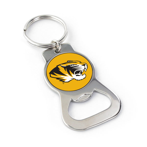 WHOLESALE MISSOURI BOTTLE OPENER KEYCHAIN