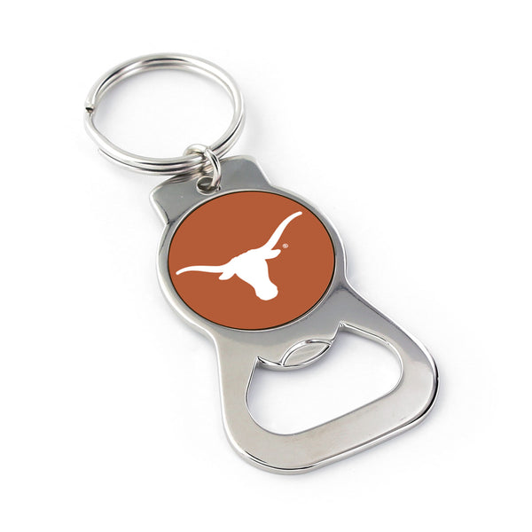 WHOLESALE TEXAS BOTTLE OPENER KEYCHAIN