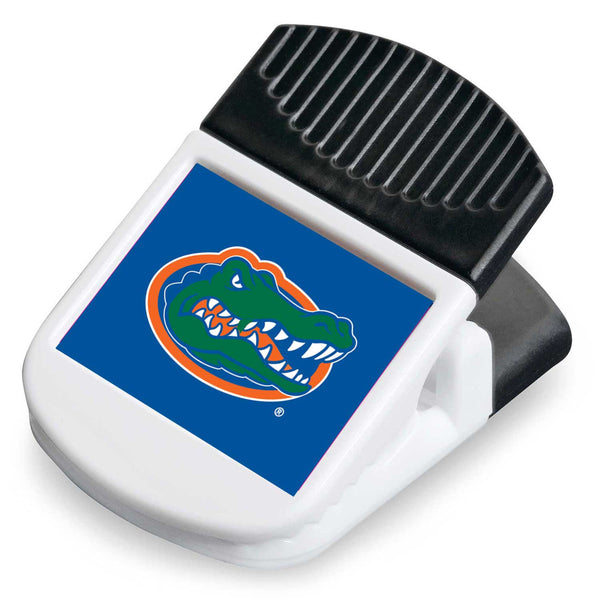 WHOLESALE FLORIDA MAGNETIC RECTANGULAR CHIP CLIP