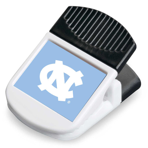 WHOLESALE NORTH CAROLINA MAGNETIC RECTANGULAR CHIP CLIP