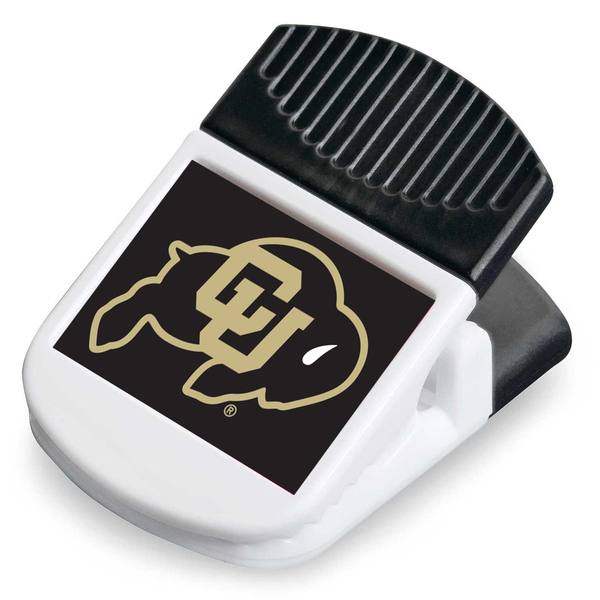 WHOLESALE COLORADO MAGNET CHIP CLIP