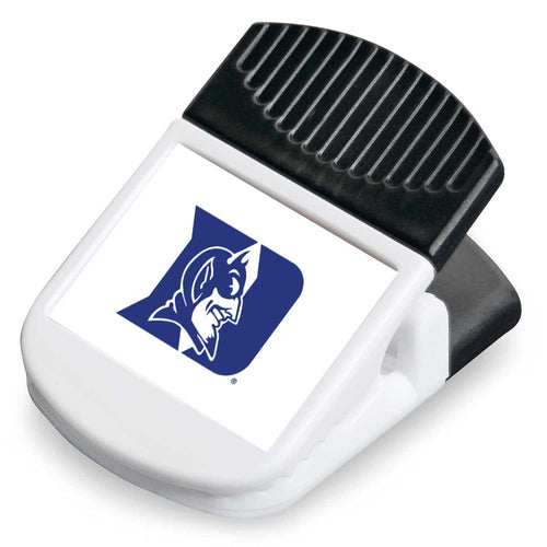 WHOLESALE DUKE MAGNETIC RECTANGULAR CHIP CLIP