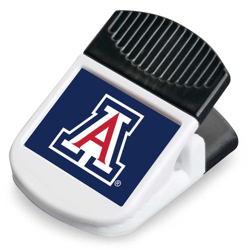 WHOLESALE ARIZONA MAGNETIC RECTANGULAR CHIP CLIP