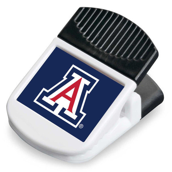 WHOLESALE ARIZONA MAGNETIC RECTANGULAR CHIP CLIP