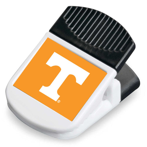 WHOLESALE TENNESSEE MAGNETIC RECTANGULAR CHIP CLIP
