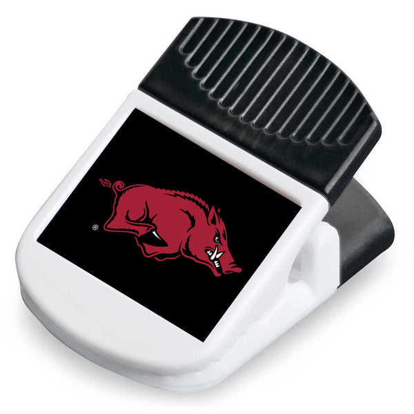 WHOLESALE ARKANSAS MAGNETIC RECTANGULAR CHIP CLIP