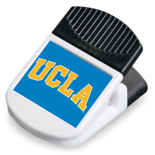 WHOLESALE UCLA RECTANGULAR CHIP CLIP
