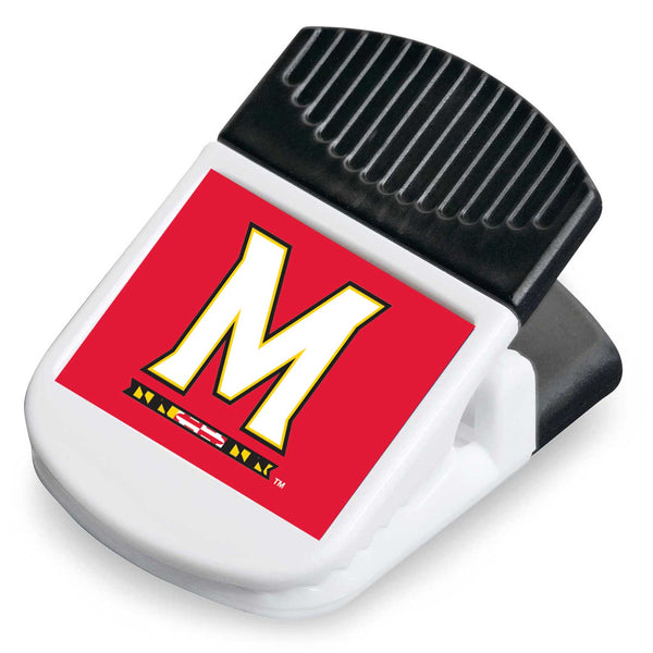 WHOLESALE MARYLAND MAGNETIC RECTANGULAR CHIP CLIP