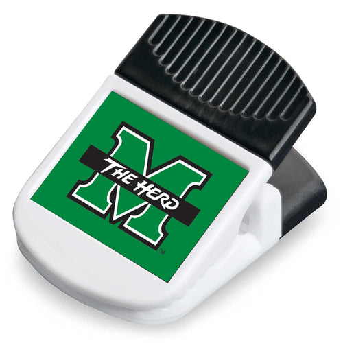 WHOLESALE MARSHALL MAGNETIC RECTANGULAR CHIP CLIP