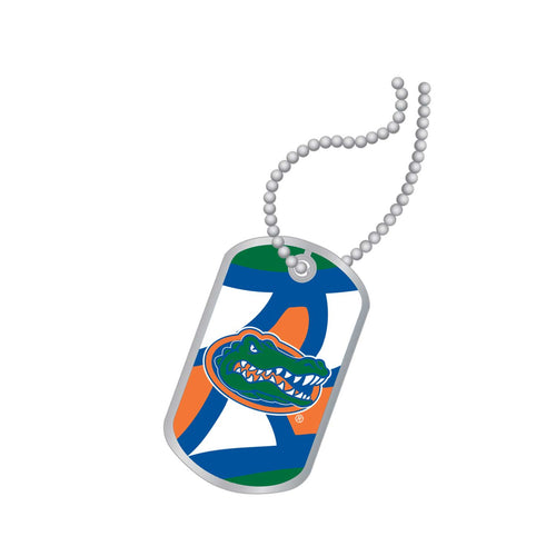 WHOLESALE FLORIDA DYNAMIC DOG TAG