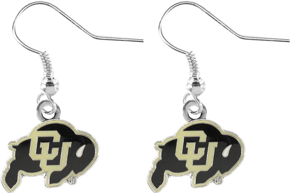 WHOLESALE COLORADO DANGLER EARRINGS