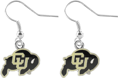WHOLESALE COLORADO DANGLER EARRINGS
