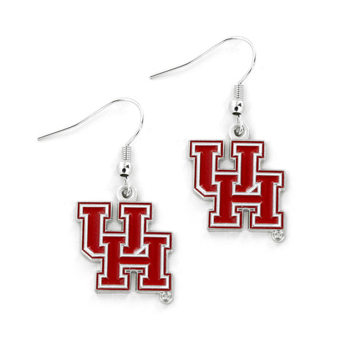 WHOLESALE HOUSTON DANGLER EARRINGS