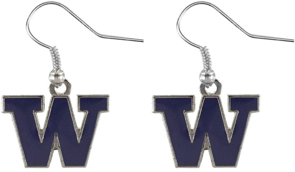 WHOLESALE WASHINGTON DANGLER EARRINGS