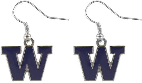 WHOLESALE WASHINGTON DANGLER EARRINGS