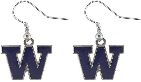 WHOLESALE WASHINGTON DANGLER EARRINGS