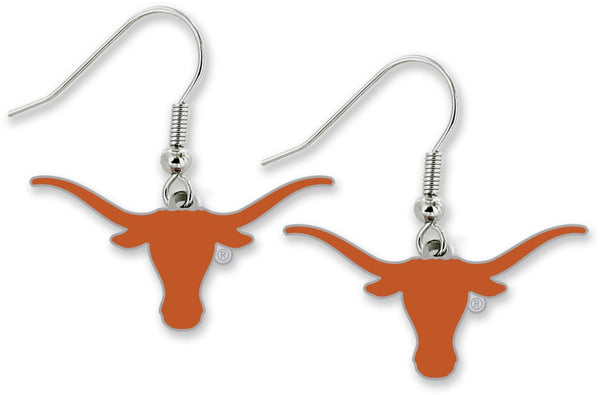 WHOLESALE TEXAS DANGLER EARRINGS