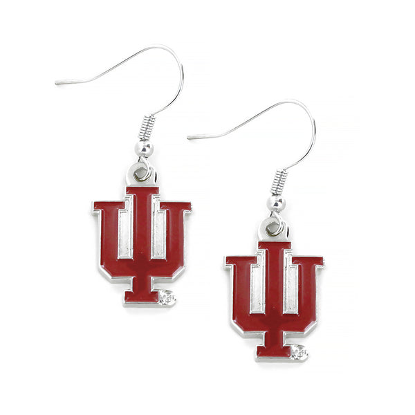 WHOLESALE INDIANA DANGLER EARRINGS