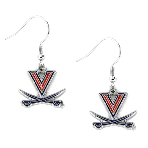WHOLESALE VIRGINIA DANGLER EARRINGS